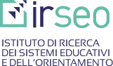 IRSEO, Istituto di Ricerca dei Sistemi Educativi e dell'Orientamento