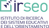 Irseo